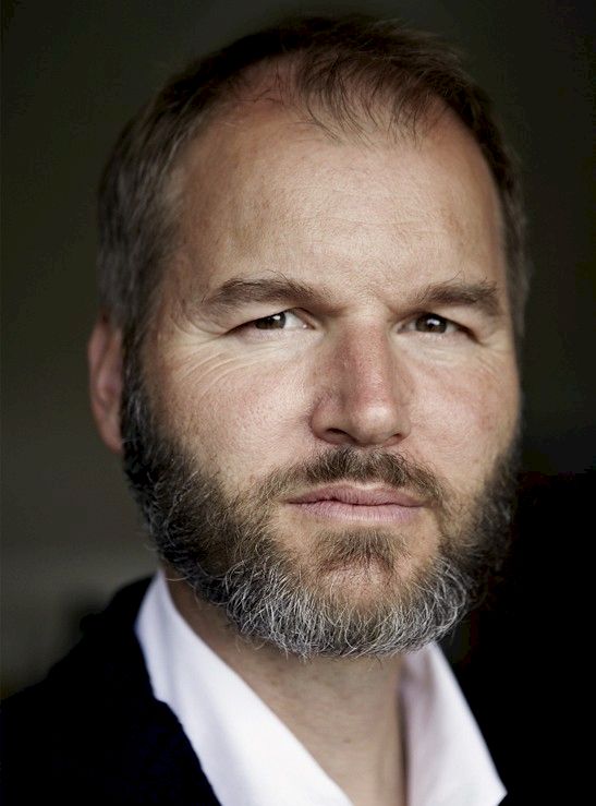 Karsten Schmitz